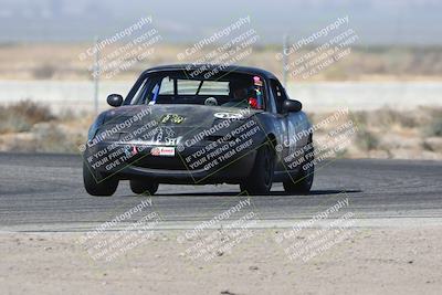media/Sep-28-2024-24 Hours of Lemons (Sat) [[a8d5ec1683]]/10am (Star Mazda)/